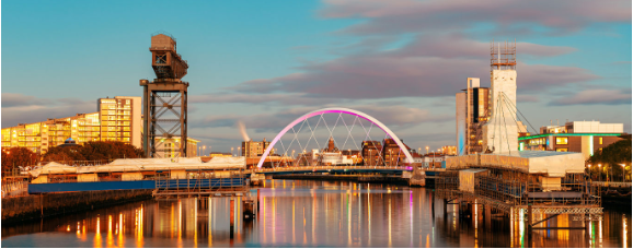 Submit your paper to SeHAS 2027 in Glasgow!